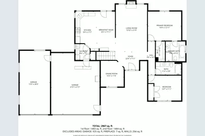 19332 Baldwin Street NW, Elk River, MN 55330 - Photo 43