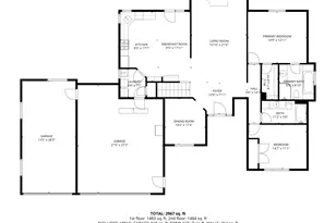 19332 Baldwin St NW, Elk River, MN 55330 - Photo 43