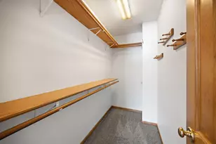 19332 Baldwin St NW, Elk River, MN 55330 - Photo 19