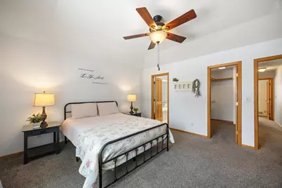 19332 Baldwin Street NW, Elk River, MN 55330 - Photo 15