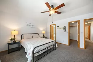 19332 Baldwin St NW, Elk River, MN 55330 - Photo 15