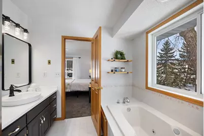 19332 Baldwin Street NW, Elk River, MN 55330 - Photo 17