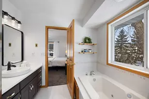 19332 Baldwin St NW, Elk River, MN 55330 - Photo 17