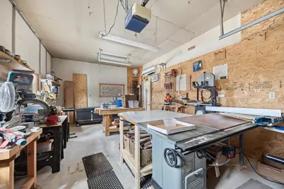 19332 Baldwin Street NW, Elk River, MN 55330 - Photo 35