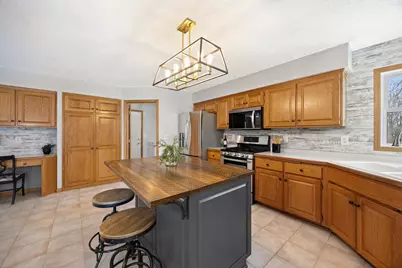 19332 Baldwin Street NW, Elk River, MN 55330 - Photo 9