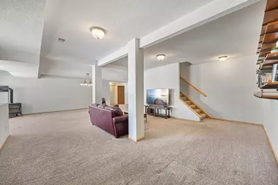 19332 Baldwin Street NW, Elk River, MN 55330 - Photo 23