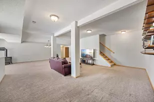 19332 Baldwin St NW, Elk River, MN 55330 - Photo 23