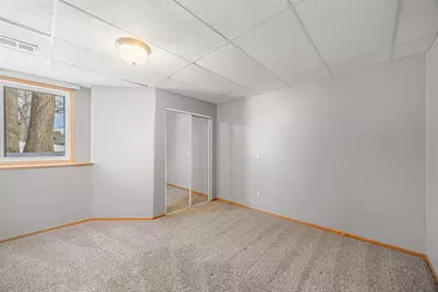 19332 Baldwin Street NW, Elk River, MN 55330 - Photo 29