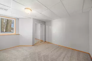 19332 Baldwin St NW, Elk River, MN 55330 - Photo 29