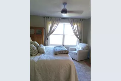 3847 Linden Avenue, White Bear Lake, MN 55110 - Photo 17