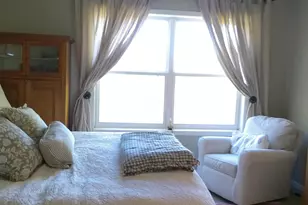 3847 Linden Ave, White Bear Lake, MN 55110 - Photo 17