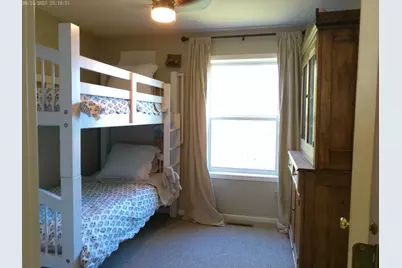 3847 Linden Avenue, White Bear Lake, MN 55110 - Photo 21