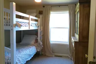 3847 Linden Ave, White Bear Lake, MN 55110 - Photo 21