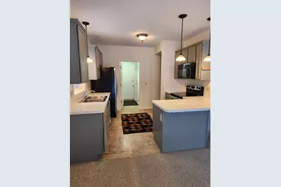 3847 Linden Avenue, White Bear Lake, MN 55110 - Photo 9