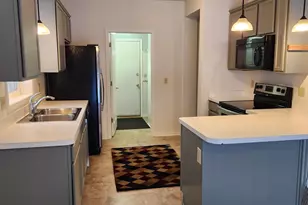 3847 Linden Ave, White Bear Lake, MN 55110 - Photo 9