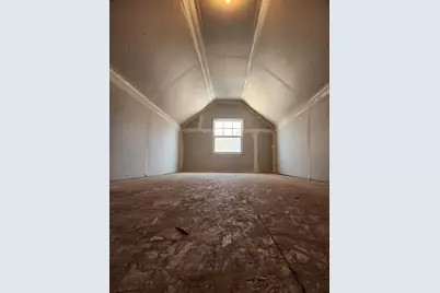 3847 Linden Avenue, White Bear Lake, MN 55110 - Photo 25