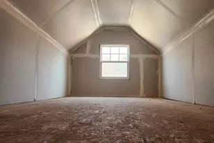 3847 Linden Ave, White Bear Lake, MN 55110 - Photo 25