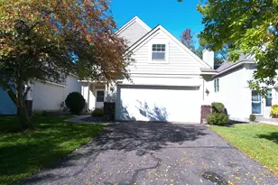 3847 Linden Ave, White Bear Lake, MN 55110 - Photo 3