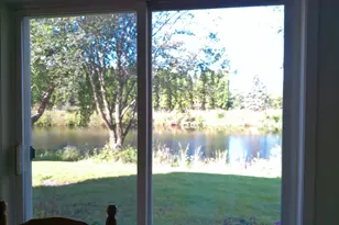 3847 Linden Ave, White Bear Lake, MN 55110 - Photo 7