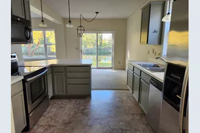 3847 Linden Avenue, White Bear Lake, MN 55110 - Photo 13