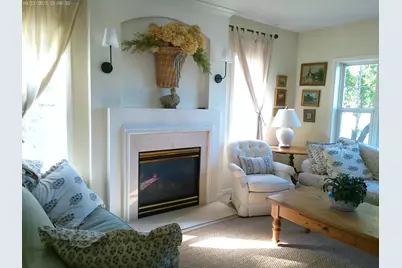 3847 Linden Avenue, White Bear Lake, MN 55110 - Photo 5