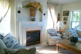 3847 Linden Ave, White Bear Lake, MN 55110 - Photo 5