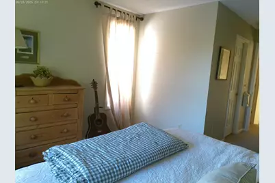 3847 Linden Avenue, White Bear Lake, MN 55110 - Photo 19