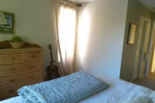 3847 Linden Ave, White Bear Lake, MN 55110 - Photo 19