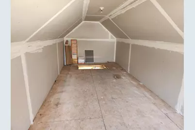 3847 Linden Avenue, White Bear Lake, MN 55110 - Photo 27