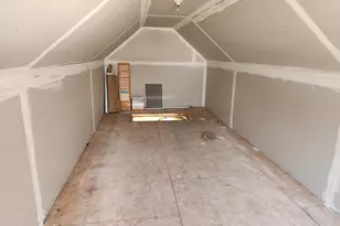 3847 Linden Ave, White Bear Lake, MN 55110 - Photo 27