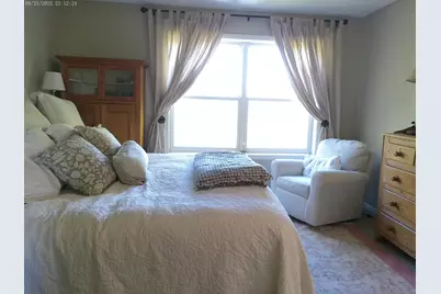 3847 Linden Avenue, White Bear Lake, MN 55110 - Photo 15