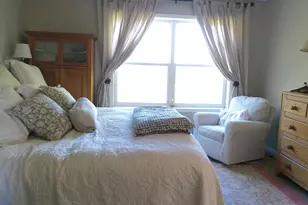 3847 Linden Ave, White Bear Lake, MN 55110 - Photo 15