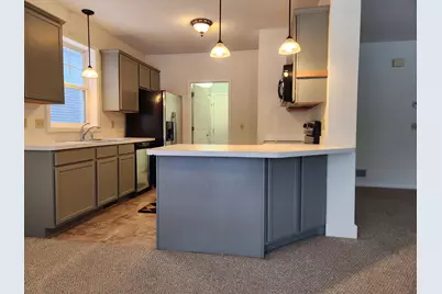 3847 Linden Avenue, White Bear Lake, MN 55110 - Photo 11