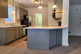 3847 Linden Ave, White Bear Lake, MN 55110 - Photo 11