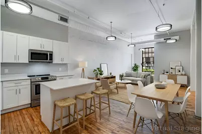 340 N Sibley St #218, Saint Paul, MN 55101 - Photo 1