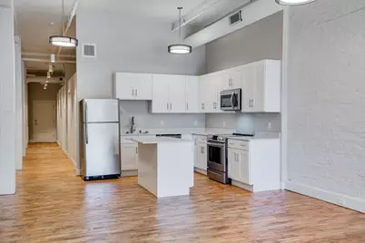 340 N Sibley St #218, Saint Paul, MN 55101 - Photo 3