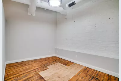 340 N Sibley St #218, Saint Paul, MN 55101 - Photo 7