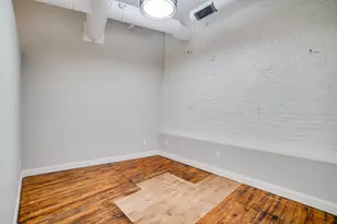 340 N Sibley St, Saint Paul, MN 55101 - Photo 7