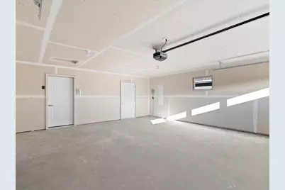 Lot C Jericho Road, Baxter, MN 56425 - Photo 27