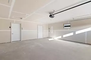 Lot C Jericho Rd, Baxter, MN 56425 - Photo 27