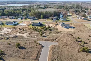 Lot C Jericho Rd, Baxter, MN 56425 - Photo 43