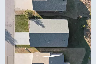 Lot C Jericho Road, Baxter, MN 56425 - Photo 35