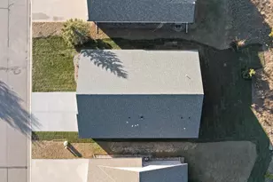 Lot C Jericho Rd, Baxter, MN 56425 - Photo 35