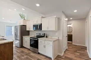 Lot C Jericho Rd, Baxter, MN 56425 - Photo 17