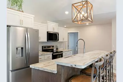 Lot C Jericho Road, Baxter, MN 56425 - Photo 13