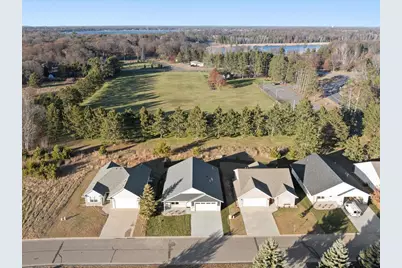 Lot C Jericho Road, Baxter, MN 56425 - Photo 37