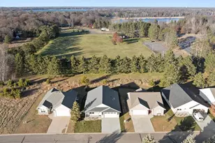 Lot C Jericho Rd, Baxter, MN 56425 - Photo 37