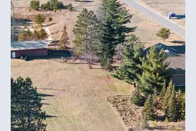 Lot C Jericho Road, Baxter, MN 56425 - Photo 49