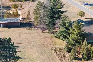 Lot C Jericho Rd, Baxter, MN 56425 - Photo 49