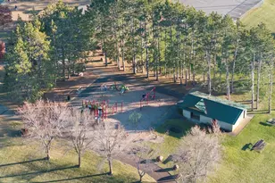 Lot C Jericho Rd, Baxter, MN 56425 - Photo 39